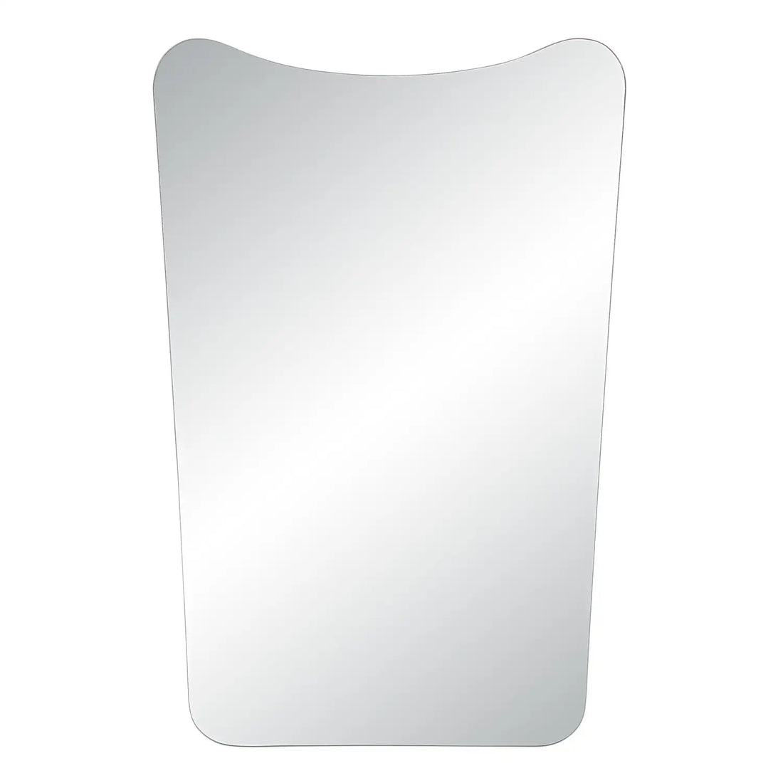 RENWIL SELENE MIRROR - Mirrors