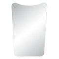RENWIL SELENE MIRROR - Mirrors