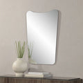 RENWIL SELENE MIRROR - Mirrors