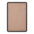 RENWIL AINE MIRROR MATTE - Mirrors
