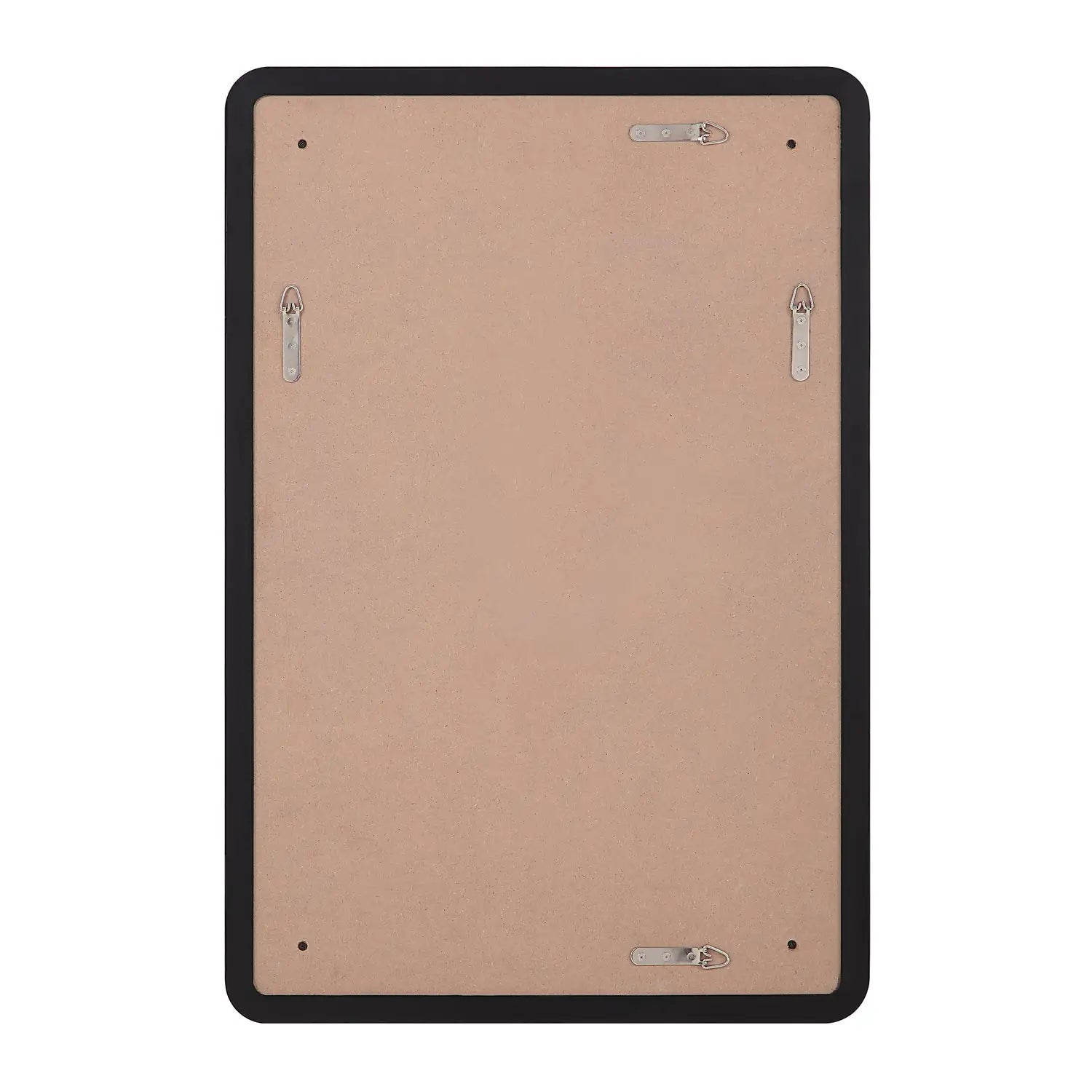 RENWIL AINE MIRROR MATTE - Mirrors