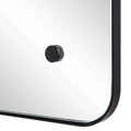 RENWIL AINE MIRROR MATTE - Mirrors