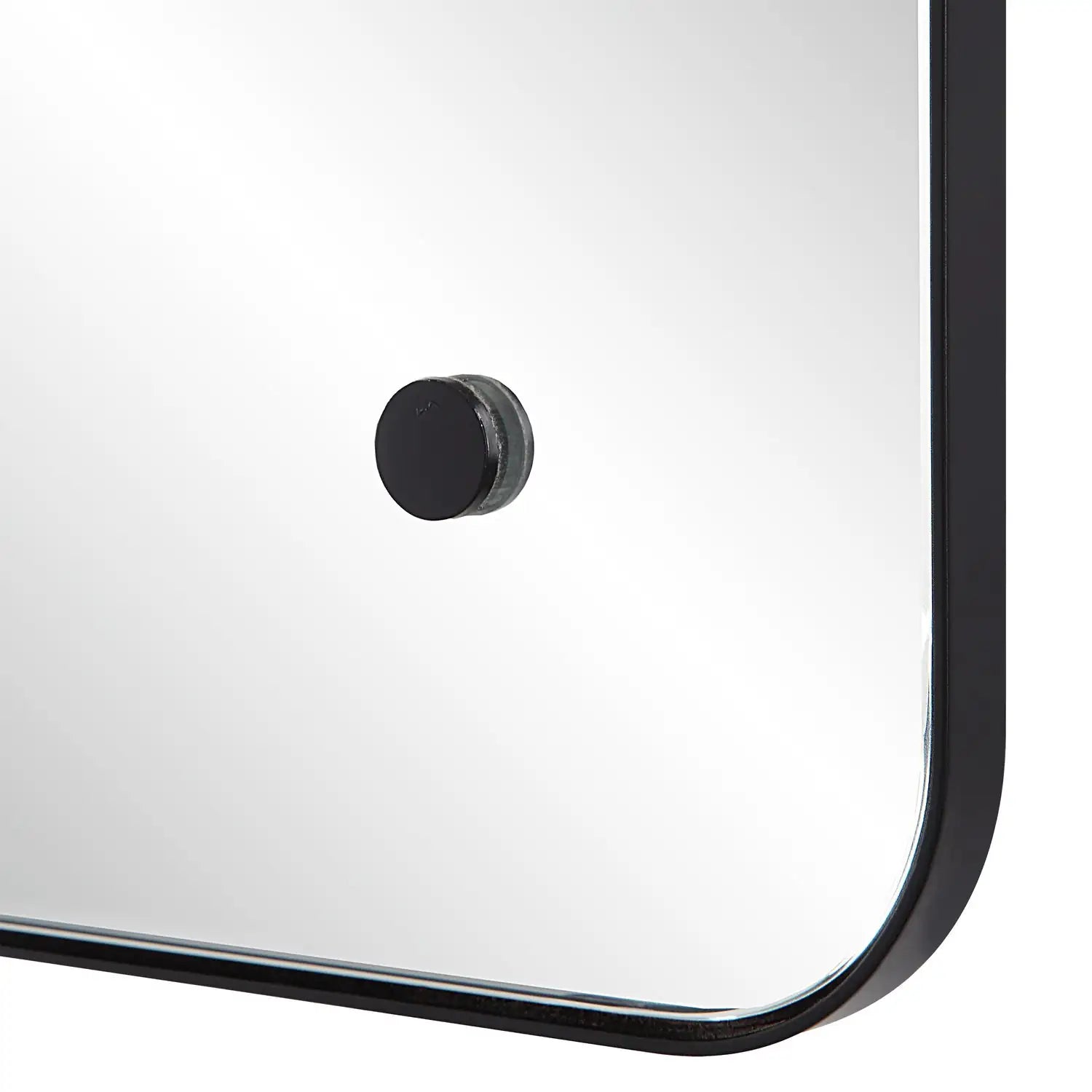 RENWIL AINE MIRROR MATTE - Mirrors