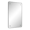 RENWIL AINE MIRROR MATTE - Mirrors