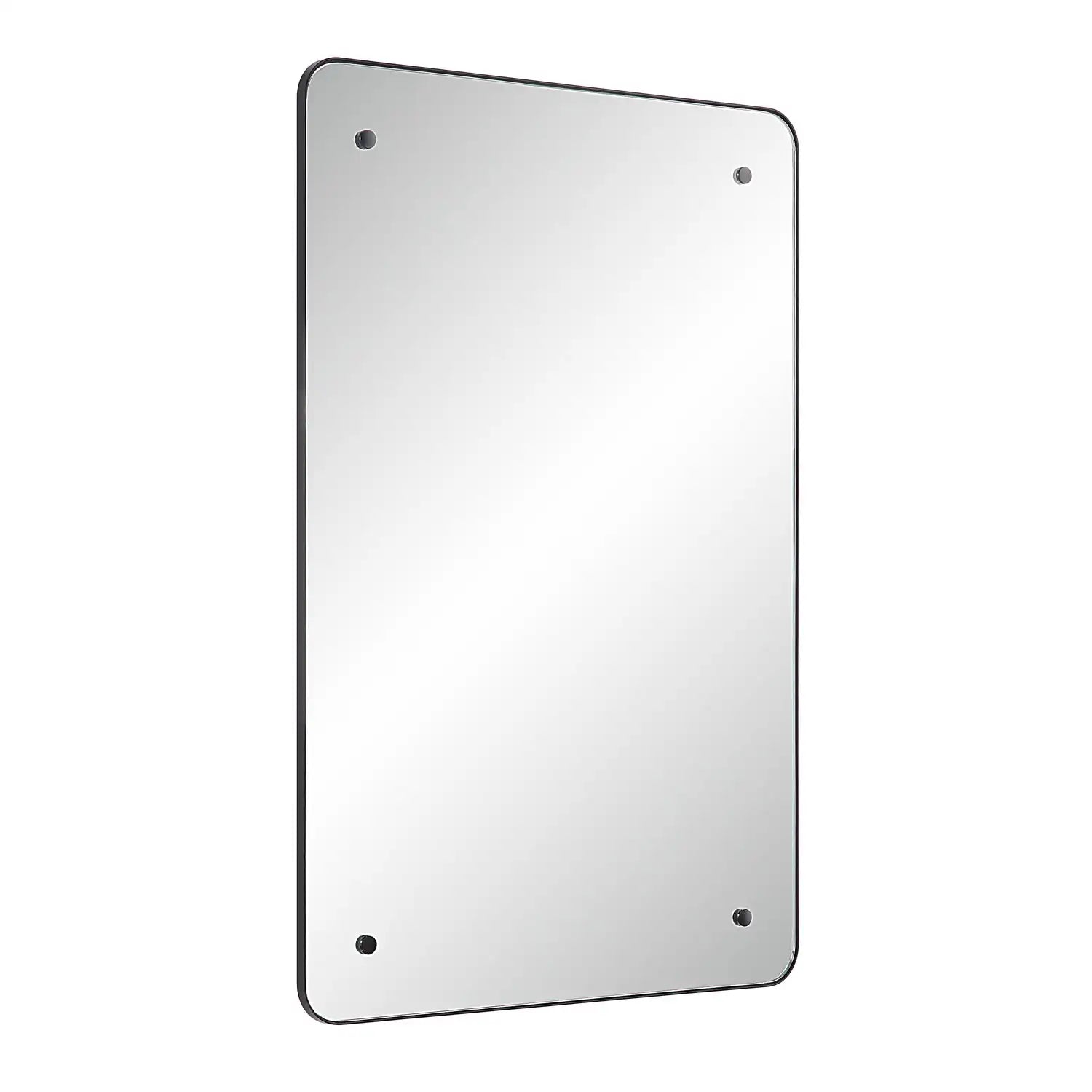 RENWIL AINE MIRROR MATTE - Mirrors