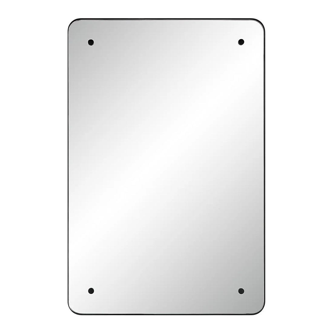RENWIL AINE MIRROR MATTE - Mirrors