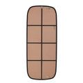 RENWIL ALMANDINE MIRROR MATTE - Mirrors