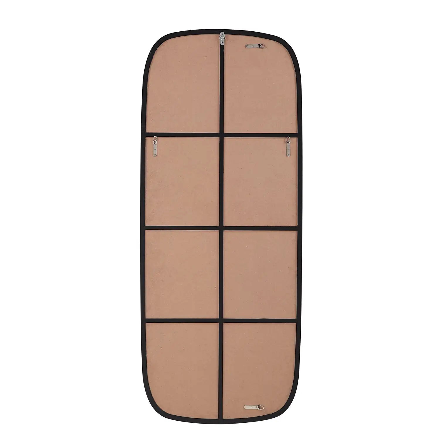 RENWIL ALMANDINE MIRROR MATTE - Mirrors