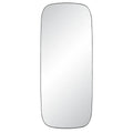 RENWIL ALMANDINE MIRROR MATTE - Mirrors