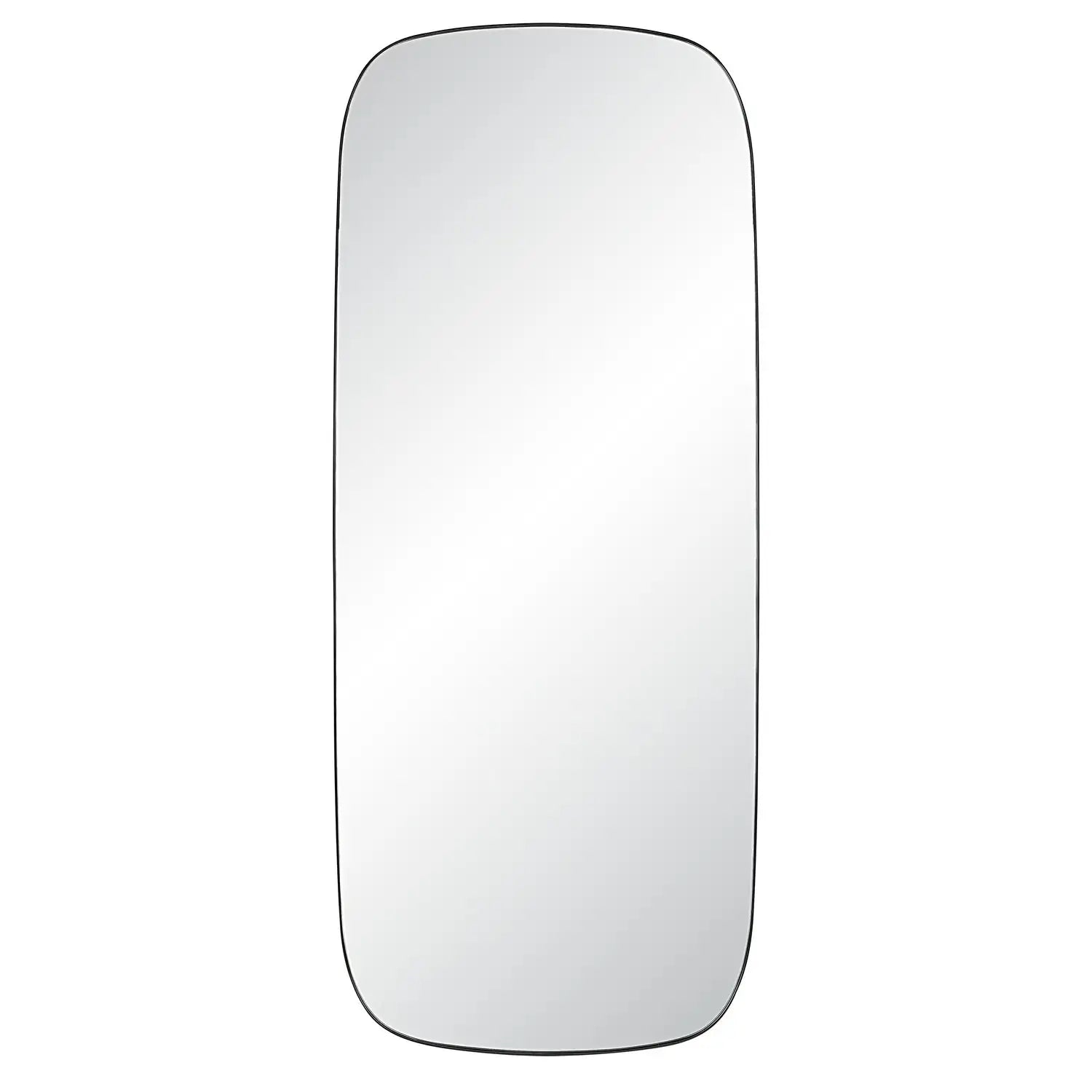 RENWIL ALMANDINE MIRROR MATTE - Mirrors