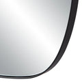RENWIL ALMANDINE MIRROR MATTE - Mirrors