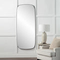RENWIL ALMANDINE MIRROR MATTE - Mirrors