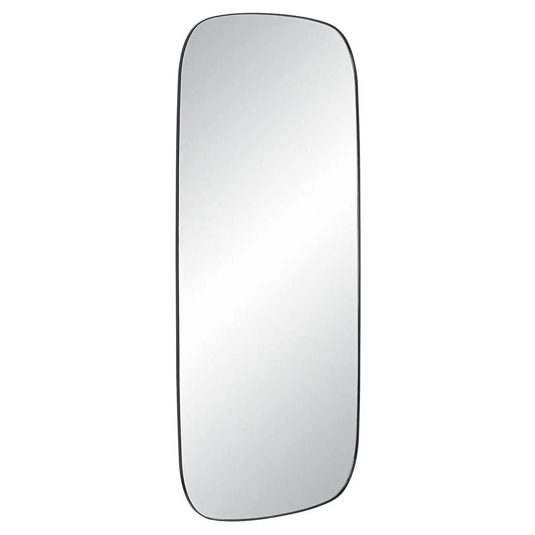 RENWIL ALMANDINE MIRROR MATTE - Mirrors