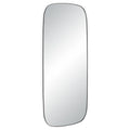 RENWIL ALMANDINE MIRROR MATTE - Mirrors