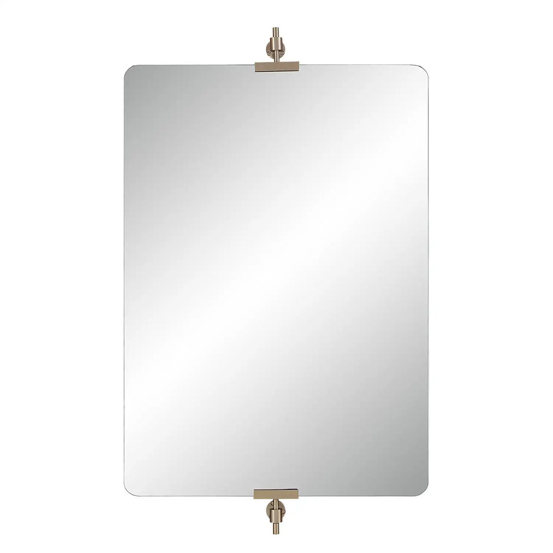 RENWIL SODALITE MIRROR - Mirrors