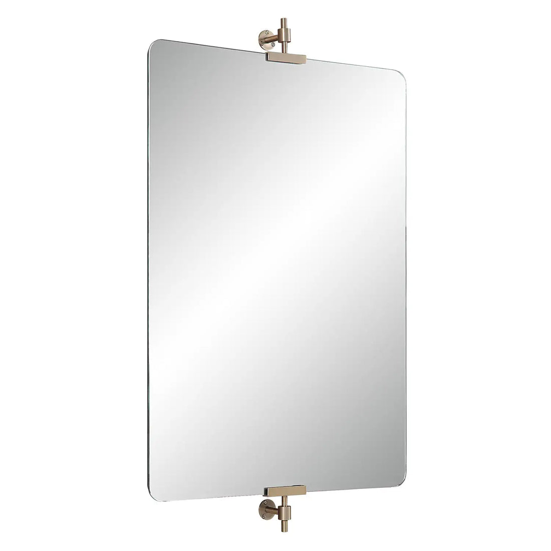 RENWIL SODALITE MIRROR - Mirrors
