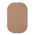 RENWIL LANTANA OVAL MIRROR - Mirrors