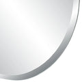 RENWIL LANTANA OVAL MIRROR - Mirrors