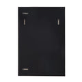 RENWIL CIDER MIRROR BRUSHED - Mirrors