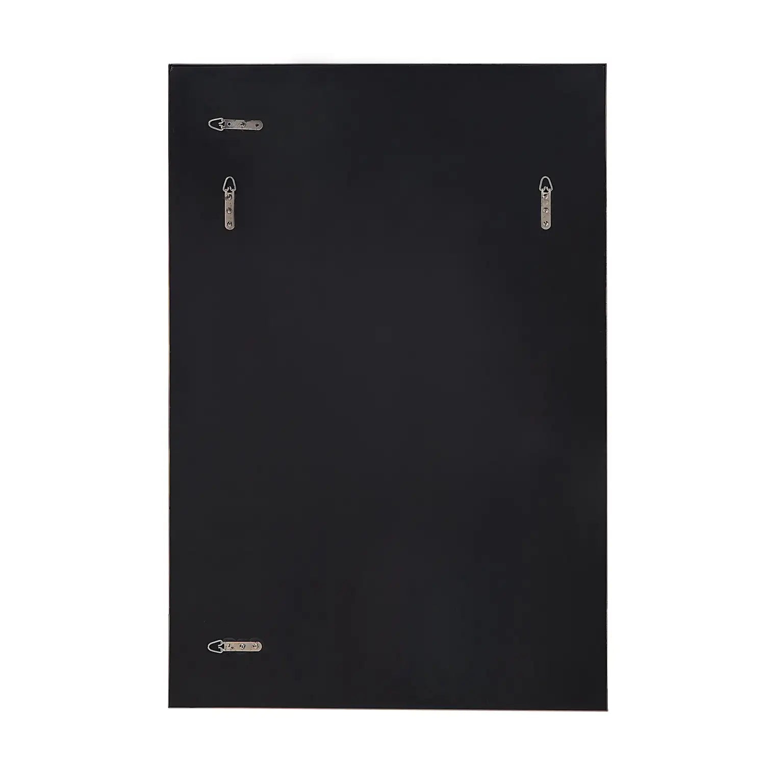 RENWIL CIDER MIRROR BRUSHED - Mirrors