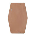 RENWIL MIRROR SATIN - Mirrors