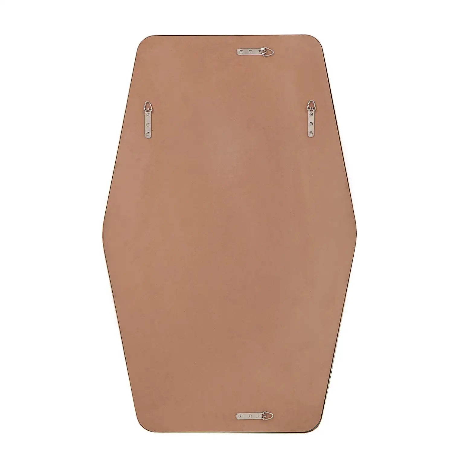 RENWIL MIRROR SATIN - Mirrors
