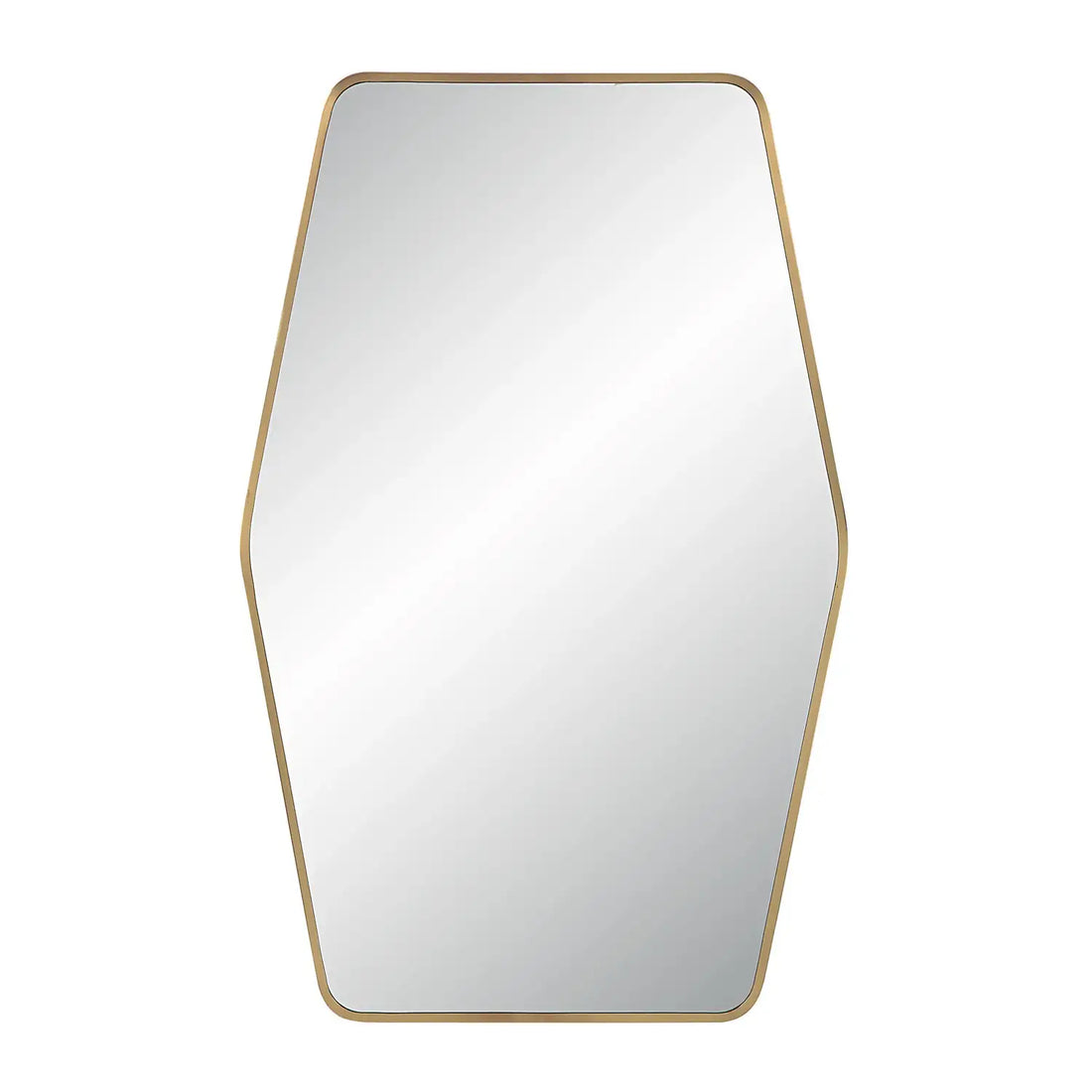 RENWIL MIRROR SATIN - Mirrors