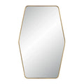 RENWIL MIRROR SATIN - Mirrors