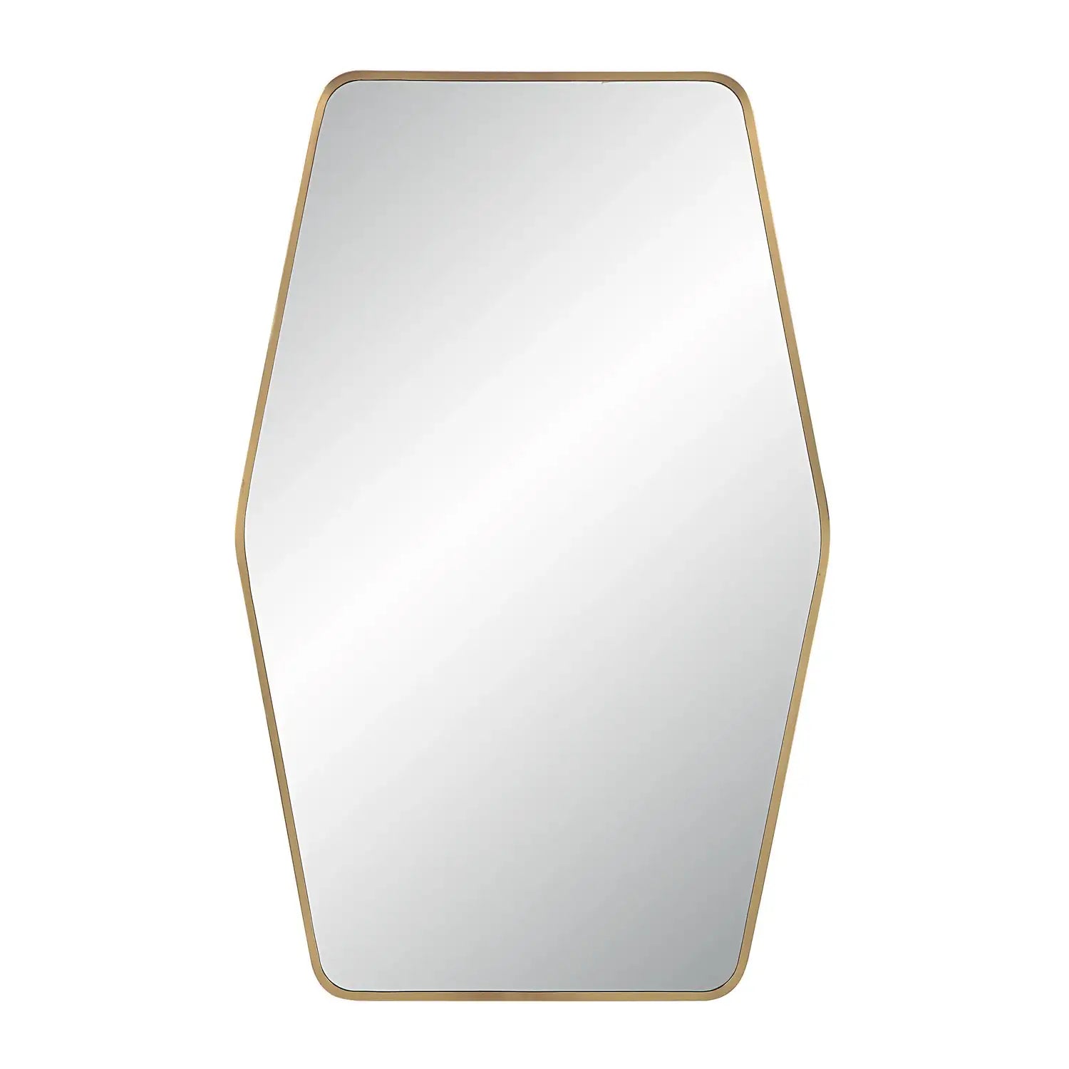 RENWIL MIRROR SATIN - Mirrors
