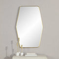 RENWIL MIRROR SATIN - Mirrors