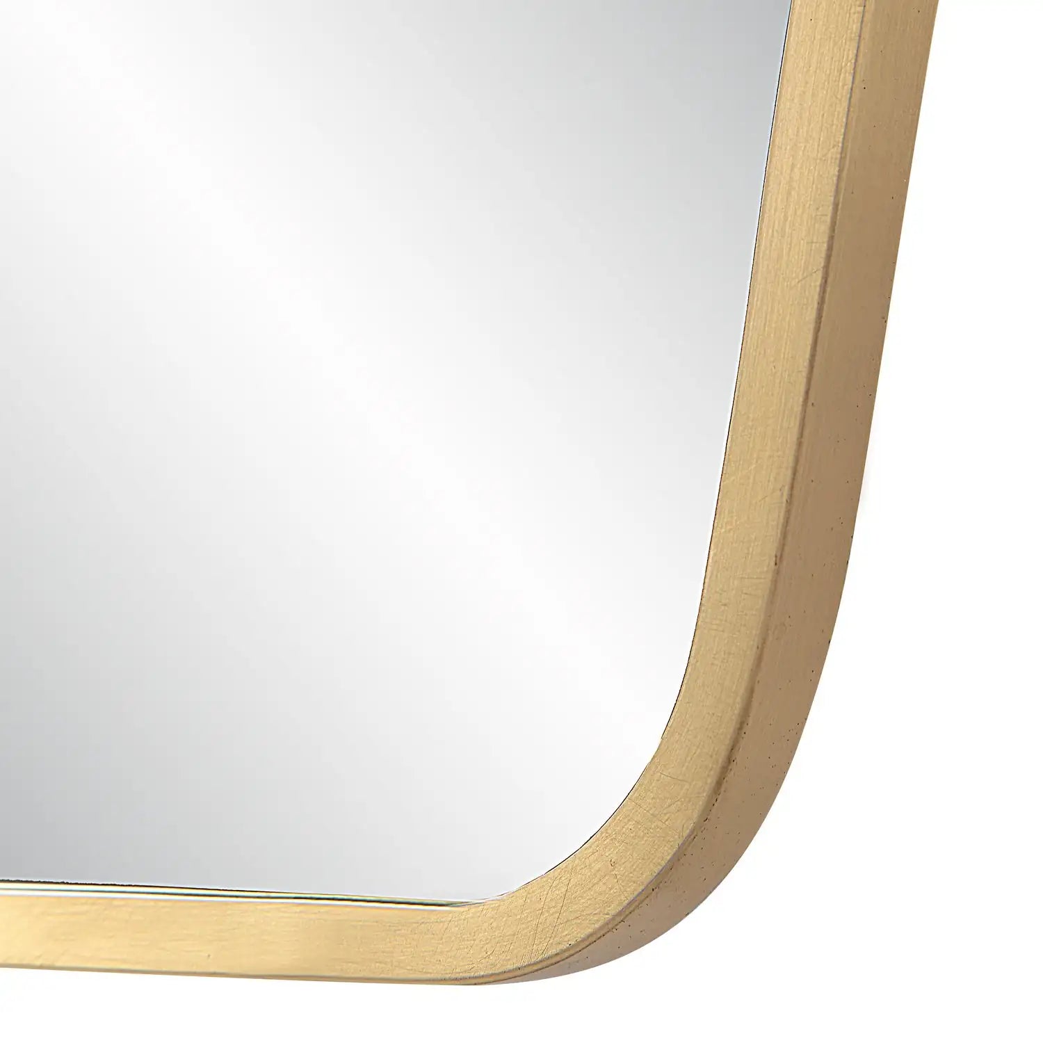 RENWIL MIRROR SATIN - Mirrors