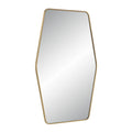 RENWIL MIRROR SATIN - Mirrors
