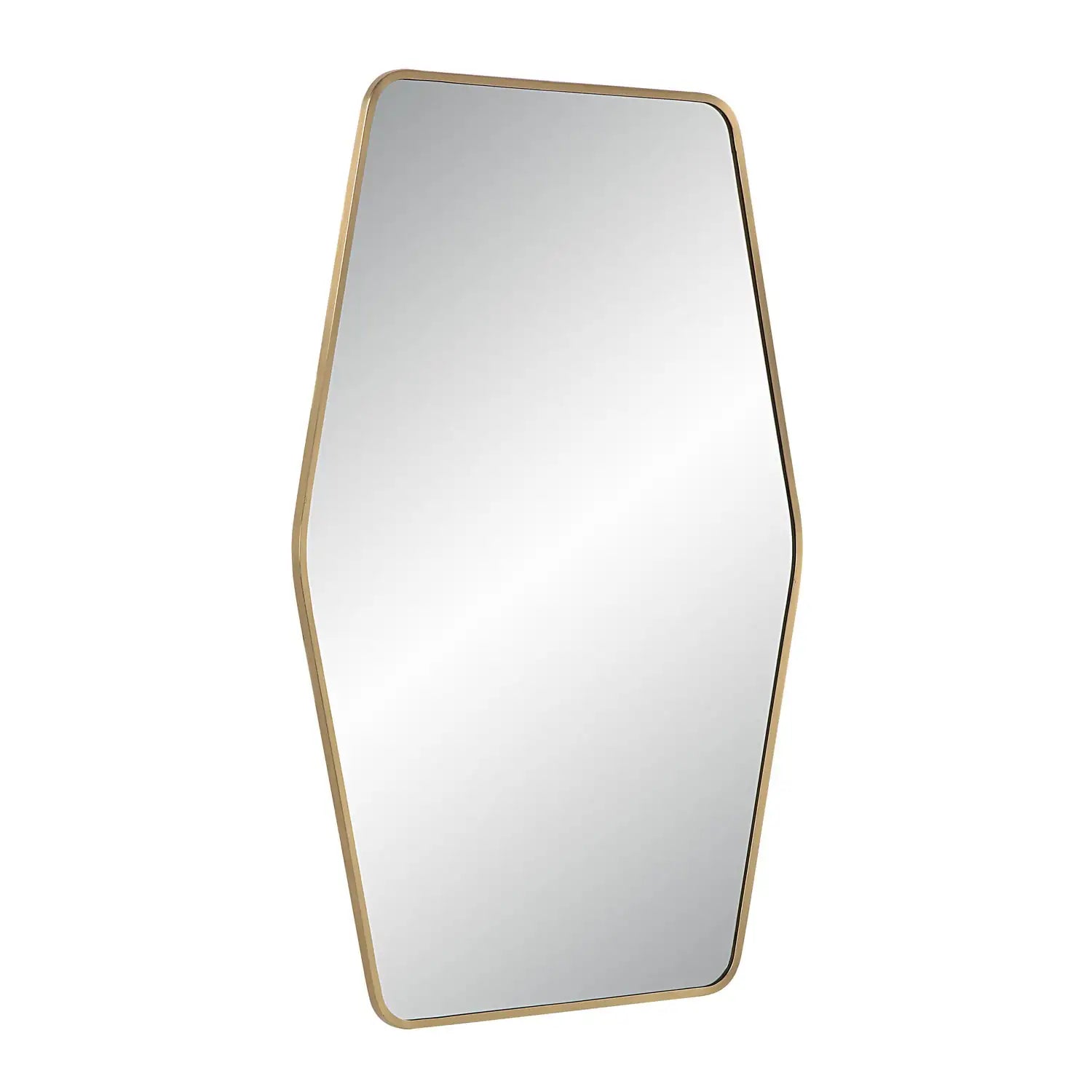 RENWIL MIRROR SATIN - Mirrors