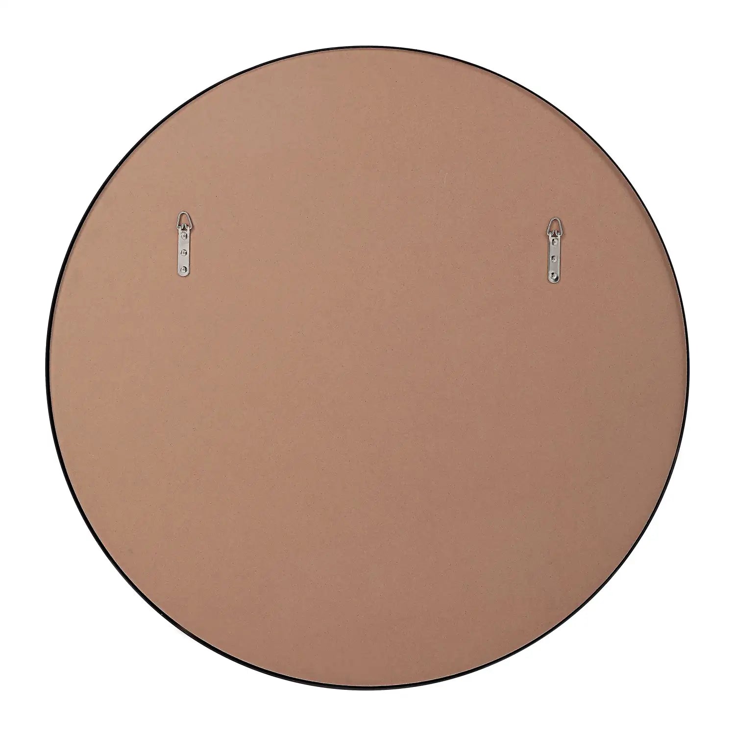 RENWIL NAMUR MIRROR MATTE - Mirrors