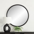 RENWIL NAMUR MIRROR MATTE - Mirrors