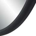 RENWIL NAMUR MIRROR MATTE - Mirrors