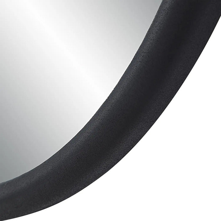 RENWIL NAMUR MIRROR MATTE - Mirrors