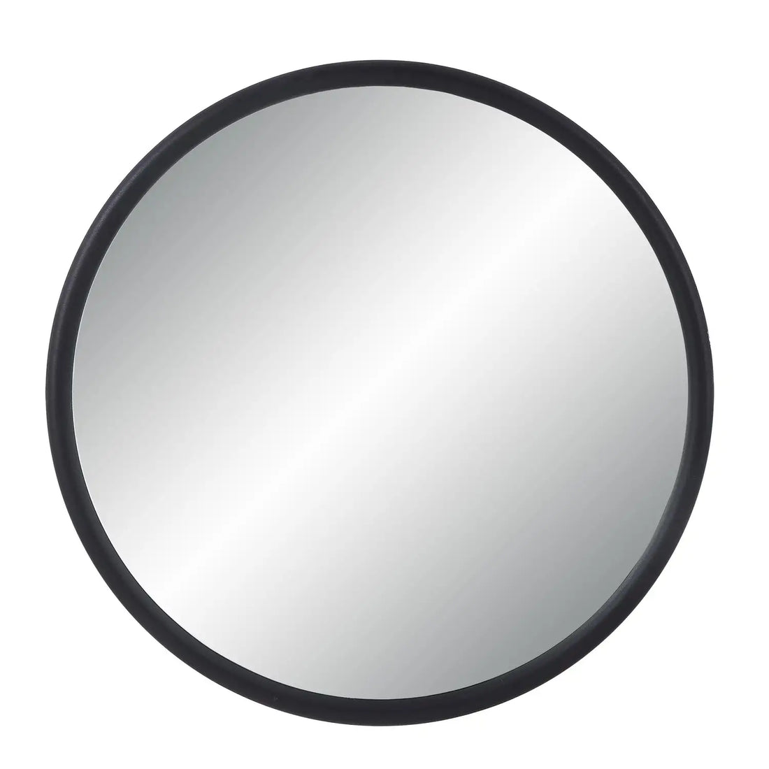 RENWIL NAMUR MIRROR MATTE - Mirrors