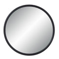RENWIL NAMUR MIRROR MATTE - Mirrors