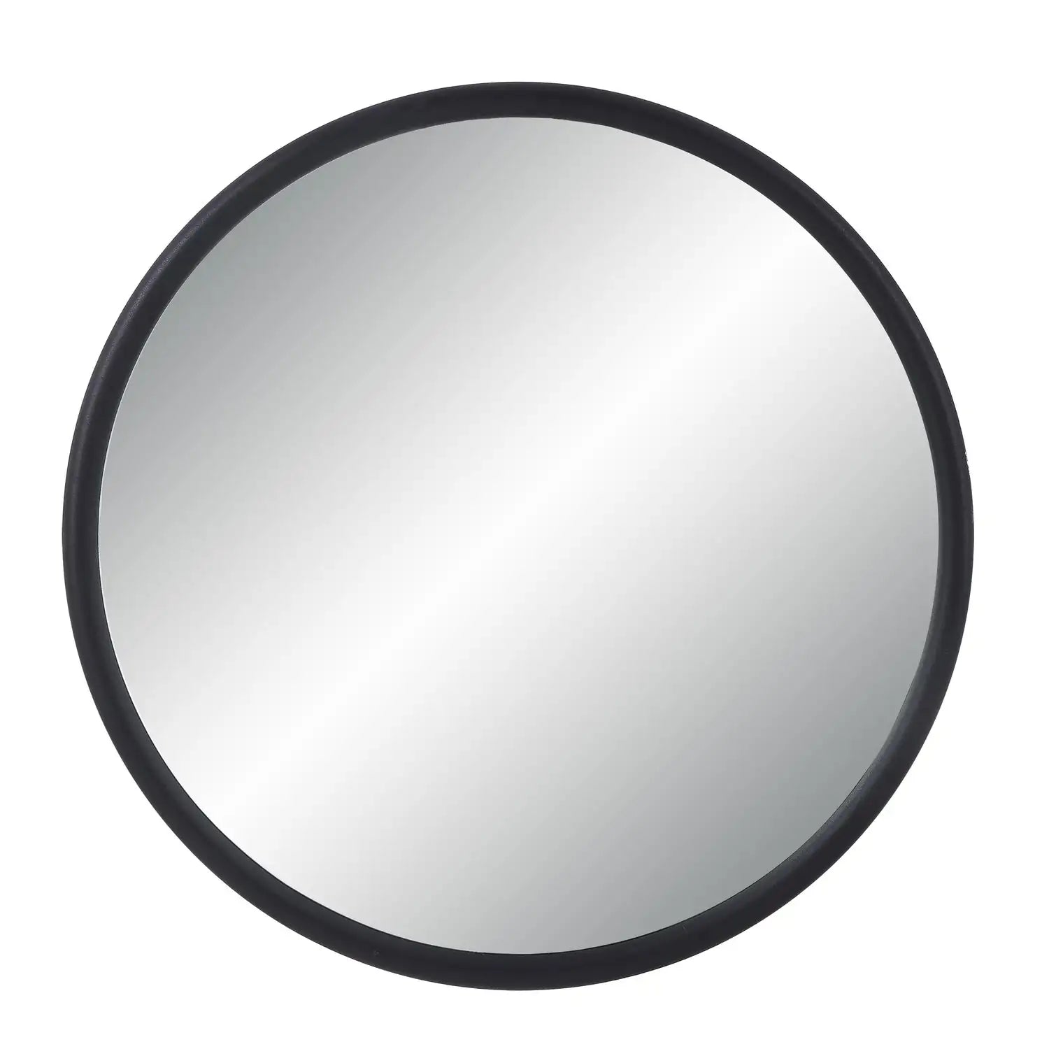 RENWIL NAMUR MIRROR MATTE - Mirrors