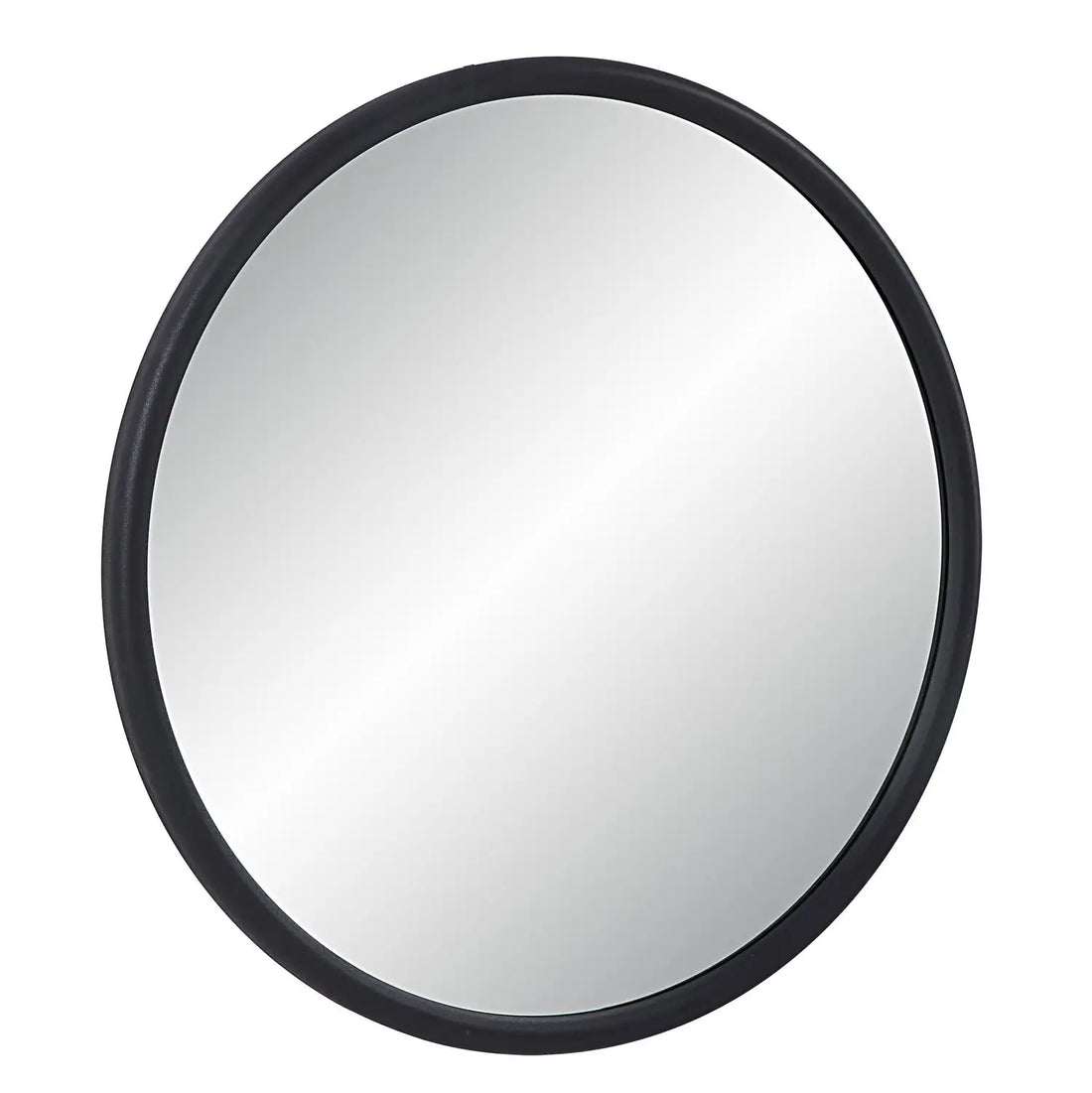 RENWIL NAMUR MIRROR MATTE - Mirrors