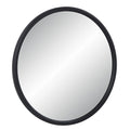 RENWIL NAMUR MIRROR MATTE - Mirrors