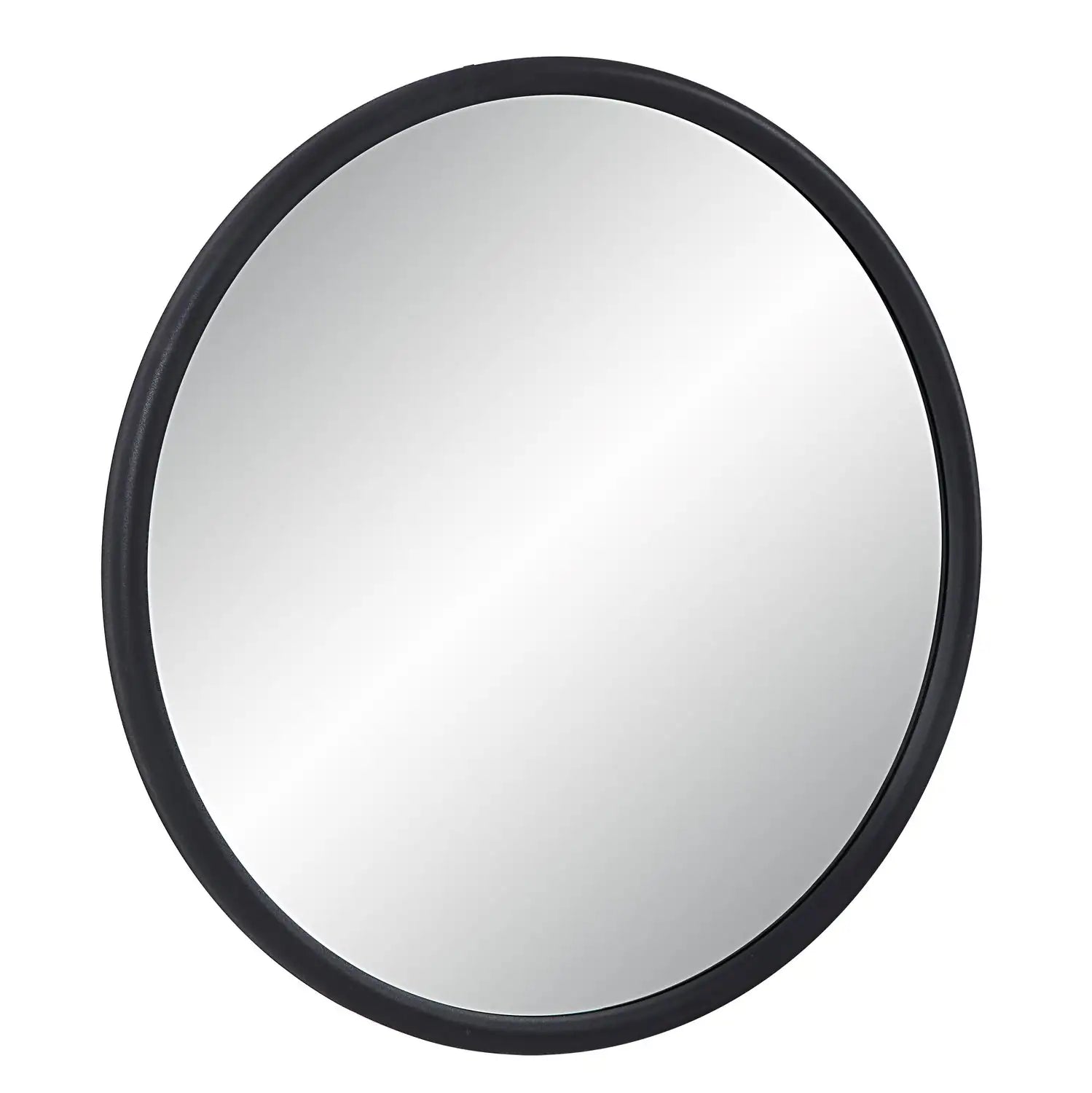 RENWIL NAMUR MIRROR MATTE - Mirrors