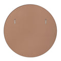 RENWIL PORPOISE MIRROR MATTE - Mirrors