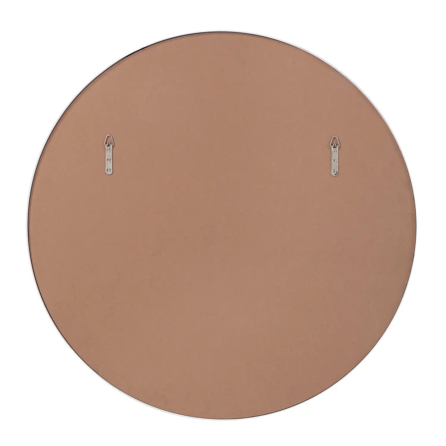 RENWIL PORPOISE MIRROR MATTE - Mirrors