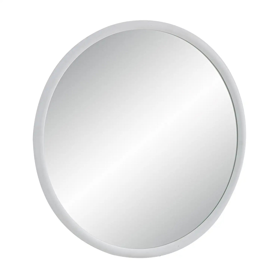 RENWIL PORPOISE MIRROR MATTE - Mirrors