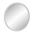 RENWIL PORPOISE MIRROR MATTE - Mirrors