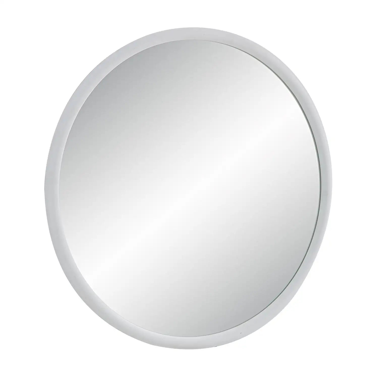 RENWIL PORPOISE MIRROR MATTE - Mirrors