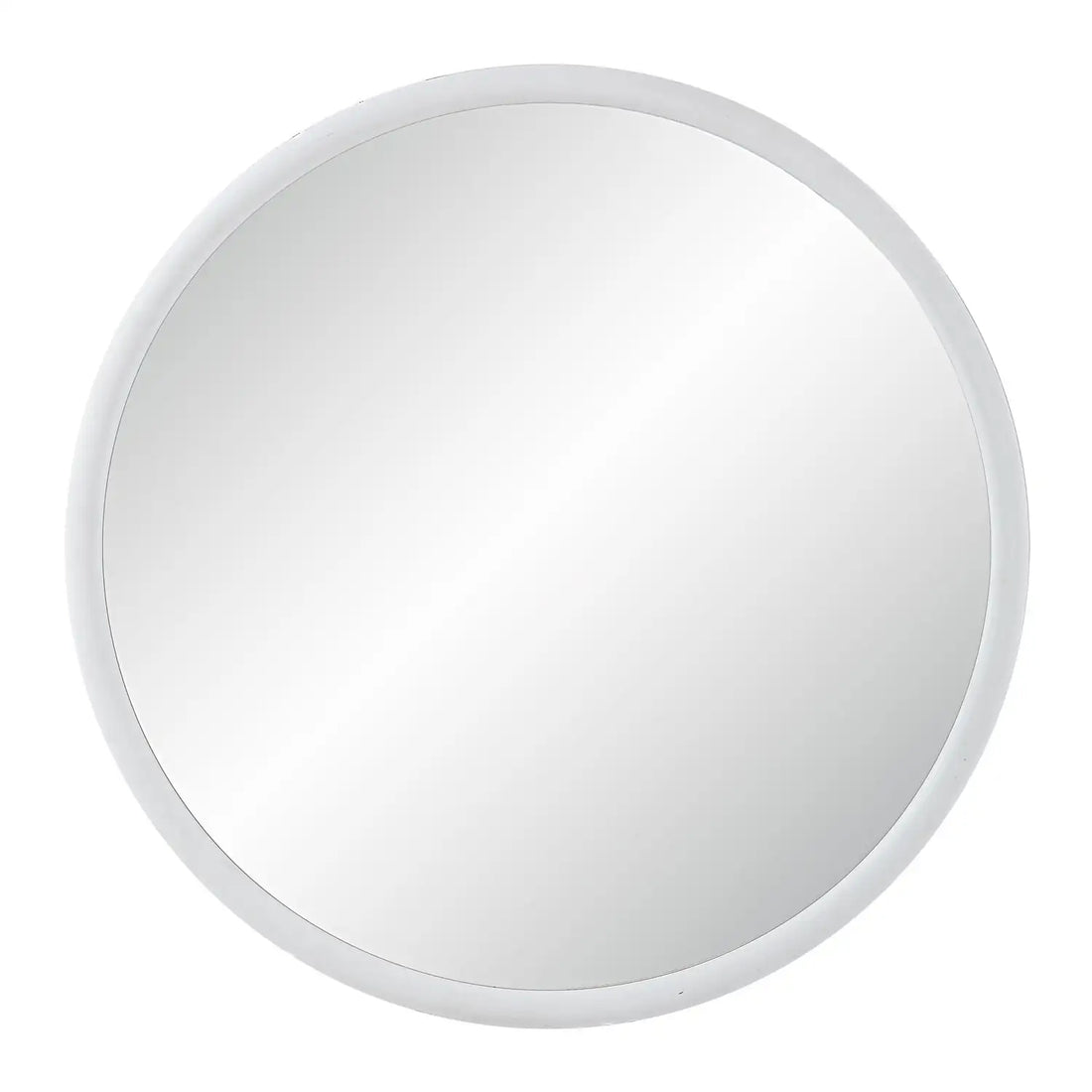 RENWIL PORPOISE MIRROR MATTE - Mirrors