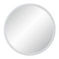 RENWIL PORPOISE MIRROR MATTE - Mirrors